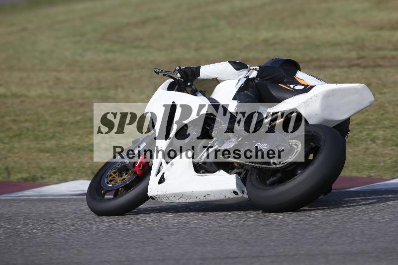/11 28.04.2026  PROMAX ADR/Gruppe gelb/421